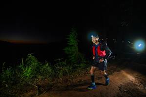 BIB: 
                            <button type="button" onclick="openModal(19069424)" class="btn btn-primary btn-sm float-right btn-popup" data-toggle="modal" data-target=".modal-high-quality">
                        <i class="fas fa-shopping-cart"></i> Add to Cart
                    </button>
                                            <button type="button" onclick="isThisMe(19069424, true)" class="btn btn-success btn-sm float-right btn-popup btn-isme hidden" data-toggle="tooltip" data-placement="bottom" title="นี่คือรูปของคุณใช่ไหม คลิกที่นี่เพื่อเอาเข้าอัลบั้ม">
                        <i class="fas fa-plus"></i> Add to album
                    </button>
                    <button type="button" onclick="isThisMe(19069424, false)" class="btn btn-warning btn-sm float-right btn-popup btn-isnotme hidden">
                        <i class="fas fa-ban"></i> Remove from album
                    </button>